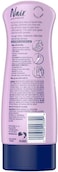 لوشن الحليب الكاكاو NAIR 255 جم (عبوة من 2)
