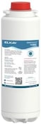 الكاي 51300C ماء سينتري الرصاص + فلتر بلاستيك دقيق معتمد من NSF/ANSI (حشو الزجاجات)