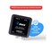 OREI Premium HDMI (eARC &amp; ARC) to RCA L/R Analog Audio Converter with 3.5mm Jack Support for Headphone/Speaker Outputs (DA25)