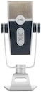 ميكروفون AKG متعدد الاوضاع C44-USB ليرا الترا اتش دي (عبوة من قطعة واحدة)