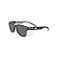 Magid Glove &amp; Safety Y50 Iconic Glasses   ANSI Z87, UV Protection, and Premium Anti-Fog Coating 1 Pair Y50BKAFGY 1
