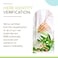 HerbEra He Shou Wu B120 Alcohol-Free Herbal Extract Tincture, Concentrated Liquid Drops Natural He Shou Wu (Polygonum multiflorum) (4 fl oz)