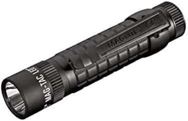 ماجليت مصباح يدوي LED ماج تاك 310 لومن Sg2Lra6Y - اسود