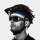 Sweat GUTR Sweatband