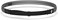 Sweat GUTR Sweatband