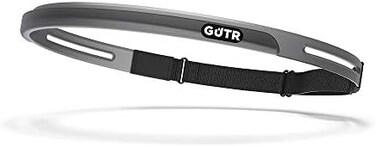 Sweat GUTR Sweatband
