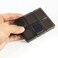 Acuvar 48 Slots, SD/SDHC Memory Card Hard Plastic Cases