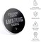 EmazingLights CR 2032 Batteries (20 Pack) 3 Volt Button Cell Lithium