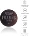 EmazingLights CR 2032 Batteries (20 Pack) 3 Volt Button Cell Lithium