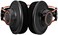 Akg K712Pro Open-Back, Over-Ear Premium Reference Class Studio Headphones, Sophisticated Open Technology, Revolutionary Flat Wire Voice Coil, Broad And Spacious Soundstage, Comfortable Design, Wired