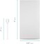 Waffletechnology Waffletechnology EZ Check Scanner Kit (K2-KCIS)