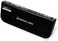 Iogear USB 3.0 9 in 1 Universal Docking Station - Dual Monitor with HDMI n DVI/VGA - 2 x USB 3.0-4 x USB 2.0 - Gigabit Ethernet - 3.5mm Audio Out - Laptop - Ultrabook -PCs - Mac - More - GUD300