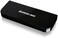 Iogear USB 3.0 9 in 1 Universal Docking Station - Dual Monitor with HDMI n DVI/VGA - 2 x USB 3.0-4 x USB 2.0 - Gigabit Ethernet - 3.5mm Audio Out - Laptop - Ultrabook -PCs - Mac - More - GUD300