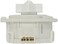 ezatrading EAU62043401 / EAU62043403 Washer Drain Pump Motor Replacement EAU60710801 / EAU60710802 - Exact fit for LG Dishwashers