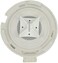 ezatrading EAU62043401 / EAU62043403 Washer Drain Pump Motor Replacement EAU60710801 / EAU60710802 - Exact fit for LG Dishwashers
