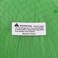 MapofBeauty (Fluorescent Green) - 32" 80cm Long Straight Anime Costume Cosplay Wig Party Wig (Fluorescent Green)
