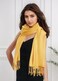 Achillea womens A-001 Classic