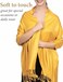 Achillea womens A-001 Classic