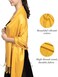 Achillea womens A-001 Classic