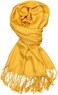 Achillea womens A-001 Classic