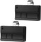 2 باب المرآب بعد Liftmaster 373LM