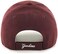 47 MLB New York Yankees '47 MVP Cap &ndash; Cotton Unisex Baseball Cap Premium Quality Design and Craftsmanship by Generational Family Sportswear Brand