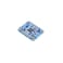 Adafruit 9-DOF Absolute Orientation IMU Fusion Breakout - BNO055 [ADA2472]