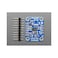 Adafruit 9-DOF Absolute Orientation IMU Fusion Breakout - BNO055 [ADA2472]