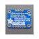 Adafruit 9-DOF Absolute Orientation IMU Fusion Breakout - BNO055 [ADA2472]