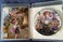NIS America Koei Atelier Rorona: The Alchemists Of Arland