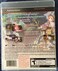 NIS America Koei Atelier Rorona: The Alchemists Of Arland