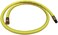 Oatey Cherne Oatey 274-038 Extension Hose, 3/16"" x 3'