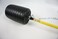 Oatey Cherne Oatey 274-038 Extension Hose, 3/16"" x 3'