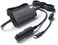 PWR+ Pwr USB-C Type Laptop CAR Charger Power Adapter: USA UL Listed MacBook Pro 13 Air Retina 15 Touch Bar Lenovo Yoga Thinkpad Razer Blade Stealth Chromebook Pixel Acer Samsung Asus Dell Mi