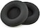 VEVER Replacement Ear Cushions Pad for Sennheiser Urbanite XL Over-Ear Headphones-Black