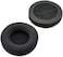 VEVER Replacement Ear Cushions Pad for Sennheiser Urbanite XL Over-Ear Headphones-Black