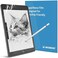 MOBDIK [2 Pack]Screen Protector For Ipad Air 3 / Ipad Pro 10.5 Paperlike Ipad Air 3 2019 /Ipad Pro 10.5 2017 Paperlike Screen Protector (2 Pack) Matte Film Anti Glare Less Fingerprint With Easy Instal