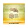 Ear Gear Mini Hearing Aid Comfort &amp; Protection - Fits Hearing Instruments 1" to 1.25" - Secure Your Hearing Aid or Hearing Amplifier - Protect from Sweat, Dirt, Moisture and Wind Noise