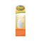 Ear Gear Mini Hearing Aid Comfort &amp; Protection - Fits Hearing Instruments 1" to 1.25" - Secure Your Hearing Aid or Hearing Amplifier - Protect from Sweat, Dirt, Moisture and Wind Noise