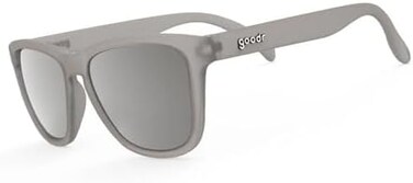 نظارات شمسية Goodr OG