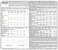 McCall's Patterns M4745 Size XN Extra-Large - XXL - XXXL Men's Civil War Costumes, Pack of 1, White
