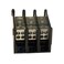 Mersen MPDB63133 Alum Pwr-Dist Block 3P