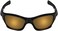 عدسات بديلة من Mryok لنظارات Oakley Pit Bull OO9127 - خيارات