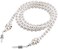 OCR Eyeglasses Chain,Face Masks Lanyard Chain Stylish Sunglasses Lanyard Chains Glasses Strap Elegant Eyewear Retainer Chain