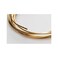CRAFT WIRE 14 Gauge, Jeweler's Brass Wire, Red Brass, Round, Dead Soft, CDA #230 Alloy Jewelry Grade Made in USA - 1 Ounce (5FT) by CRAFT WIRE
