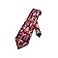 Steven Harris Periodic Table Ties Chemistry Science Necktie - Mens - One Size Neck Tie