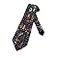 Steven Harris Periodic Table Ties Chemistry Science Necktie - Mens - One Size Neck Tie