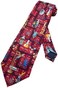 Steven Harris Periodic Table Ties Chemistry Science Necktie - Mens - One Size Neck Tie
