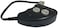 Headset Buddy Cisco Agent Training Switch Dual RJ9 Y Splitter Cable (HM-RJ9Cisco)