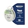 Beadalon 0.38 mm Diameter 31m 7 Strand Wire Bright Reel